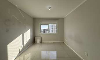 Imagem 7: Apartamento com vista fantástica no Solare Vêneto