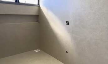 Imagem 5: ???? Deslumbrante Residência com Vista Panorâmica e Conforto Incomparável!