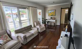 Imagem 5: Oportunidade no Higienópolis!