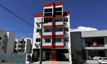 Imagem: Apartamento com sacada próximo ao Shopping