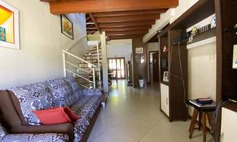 Imagem 4: LINDA CASA NO RENASCENÇA