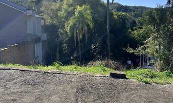 Imagem 2: ????Terreno Residencial de 468m² no Bairro Renascença – Ótima Localização!