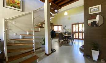 Imagem 5: LINDA CASA NO RENASCENÇA