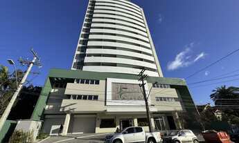 Imagem: Salas comercias prontas para clínica de