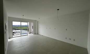 Imagem 4: Apartamento 1 dormitório com 52m² no URBAN