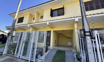 Imagem: Duplex 3 dormitórios próximo ao Parque