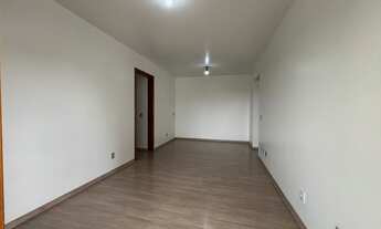 Imagem 2: APTO DE 3 DORMITÓRIOS – CONFORTO E ESPAÇO NO CORAÇÃO DA CIDADE