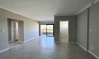 Imagem 4: DESCUBRA O PRAZER DE MORAR NO BAIRRO GOIÁS