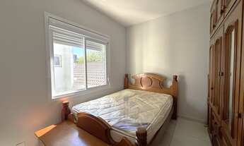 Imagem 6: Apartamento semimobiliado com 1 dormitório