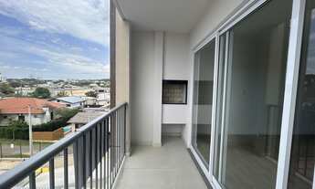 Imagem 7: Apartamento com 2 dormitórios no Urban