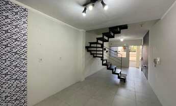 Imagem 6: Belo duplex próximo a Cucas da Rosana (Matriz