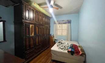 Imagem 7: Ótima oportunidade, 3 dormitórios na Rua Tabelião Rudi Neumann