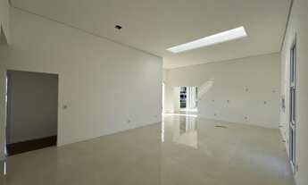 Imagem: Casa 3 dormitórios térrea no Condomínio