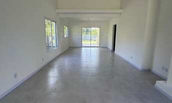 Imagem 6: Linda residência no Terra Madre NOVA