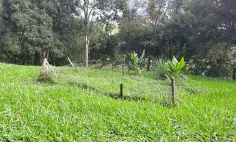 Imagem 3: Terreno Amplo no Condomínio Costa Leste