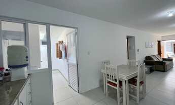 Imagem 6: Geminado de 3 Dormitórios com Suíte e Ar Condicionado – Bairro Arroio Grande