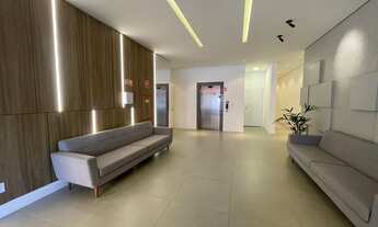 Imagem 2: APARTAMENTO NOVO NO CENTRO DE SANTA CRUZ DO SUL