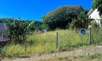 Imagem: Terreno, 4888M² de Área Total na Rua Germano
