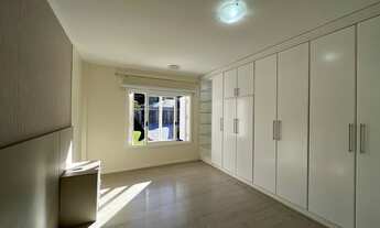 Imagem 5: ???? Casa com Suíte, no Costa Norte!