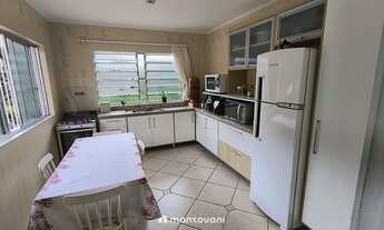 Imagem 7: Oportunidade no Higienópolis!