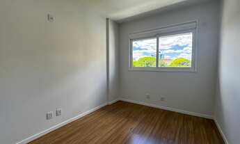 Imagem 7: Apartamento de 2 dormitórios no centro de Santa Cruz do Sul - Novo e moderno!