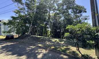 Imagem 3: TERRENO AMPLO NO SERRA AZUL