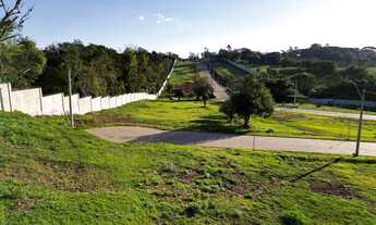 Imagem 5: TERRENO NO CONDOMINIO RESERVA DO ARVOREDO