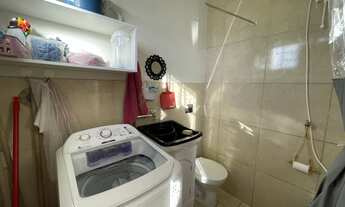 Imagem 6: Apartamento 2 dormitórios próximo da Afubra e Imec