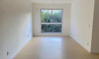 Imagem 4: Apartamento 2 dormitórios à venda Renascença Santa Cruz do Sul/RS