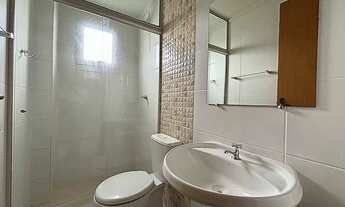 Imagem 6: Apartamento de 2 dormitórios pertinho da UNISC!!