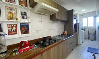 Imagem 5: APARTAMENTO DE 2 DORMITÓRIOS PRÓXIMO A UNISC