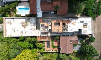 Imagem 6: APARTAMENTO 3 DORMITÓRIOS COM 1 SUÍTE - NA PLANTA NO CENTRO DE SANTA CRUZ DO SUL