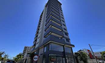 Imagem: DESCUBRA O PRAZER DE MORAR NO BAIRRO GOIÁS