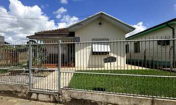 Imagem: Terreno de 736m² - Excelente para Ponto