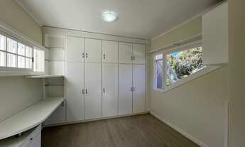 Imagem 6: ???? Casa com Suíte, no Costa Norte!