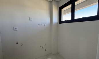 Imagem 7: DESCUBRA O PRAZER DE MORAR NO BAIRRO GOIÁS