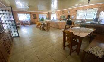 Imagem 4: Oportunidade única para quem quer tranquilidade perto da cidade!