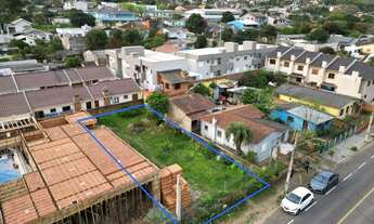 Imagem: TERRENO PLANO NO ARROIO GRANDE