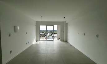 Imagem 5: Apartamento 1 dormitório com 52m² no URBAN