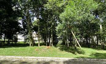 Imagem: TERRENO NO COUNTRY VILLE