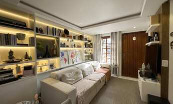 Imagem: AMPLO DUPLEX NO BAIRRO CASTELO BRANCO