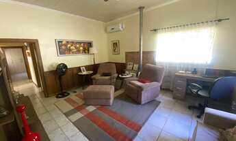 Imagem 7: Oportunidade única para quem quer tranquilidade perto da cidade!