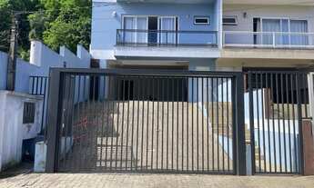 Imagem: Casa 3 dormitórios à venda Santo Inácio