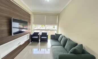 Imagem: Sala comercial Centro de Saúde