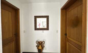 Imagem 2: Oportunidade Única! Apartamento Amplo com Vista Privilegiada em Frente ao Mauá