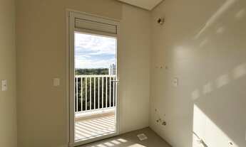 Imagem 6: Apartamento com 2 suítes no Jardim Europa