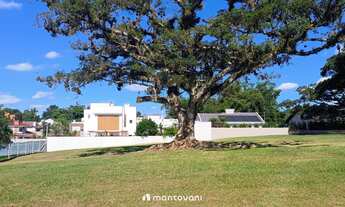 Imagem: Lindo lote de 1.170m² no condomínio Figueiras