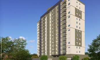 Imagem 4: APARTAMENTO 2 DORMITÓRIOS COM TERRAÇO NO URBAN