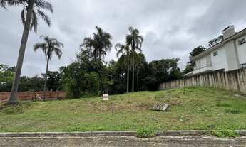 Imagem: Terreno 15 x 30,75m no Royal Country