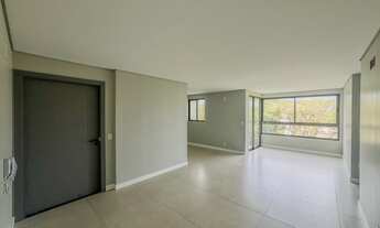 Imagem 2: Apartamento 2 dormitórios (sendo 1 suíte) no NEO